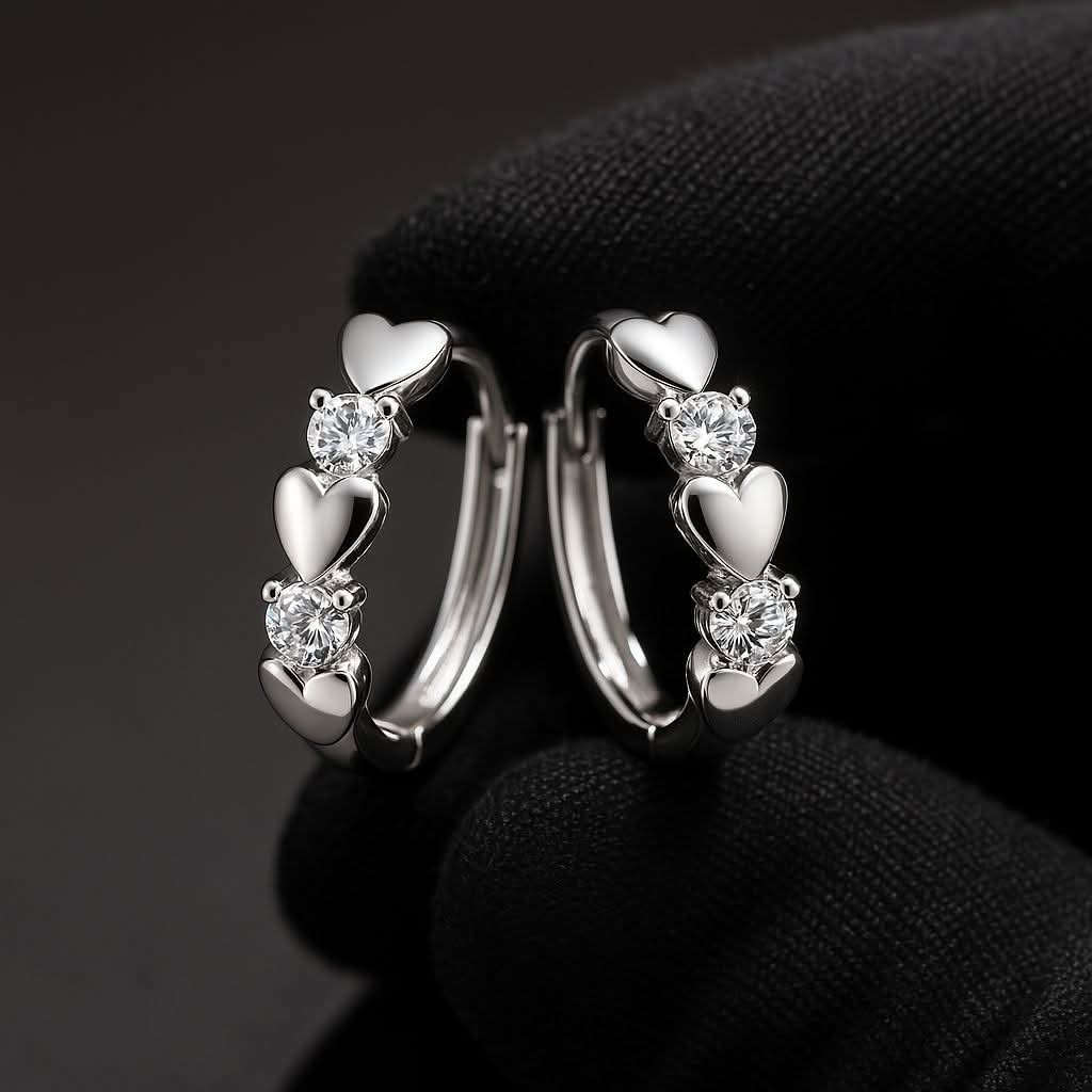 Náušnice ND10206778