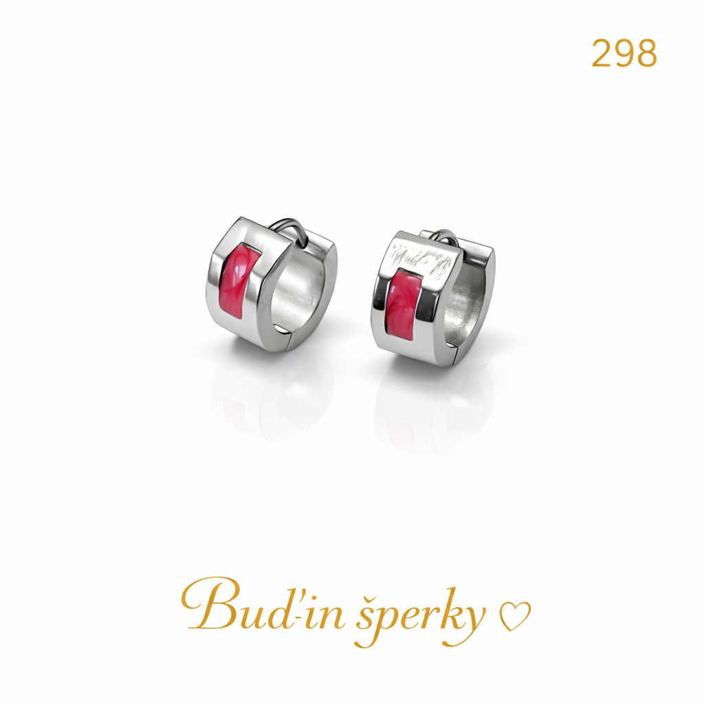 298