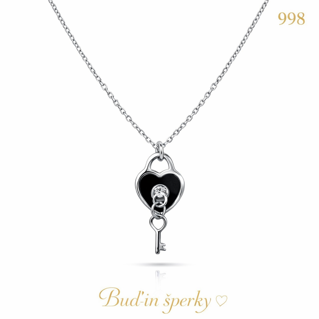 998