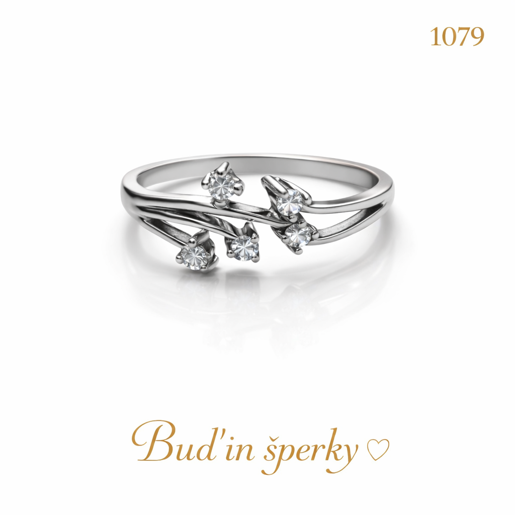 1079