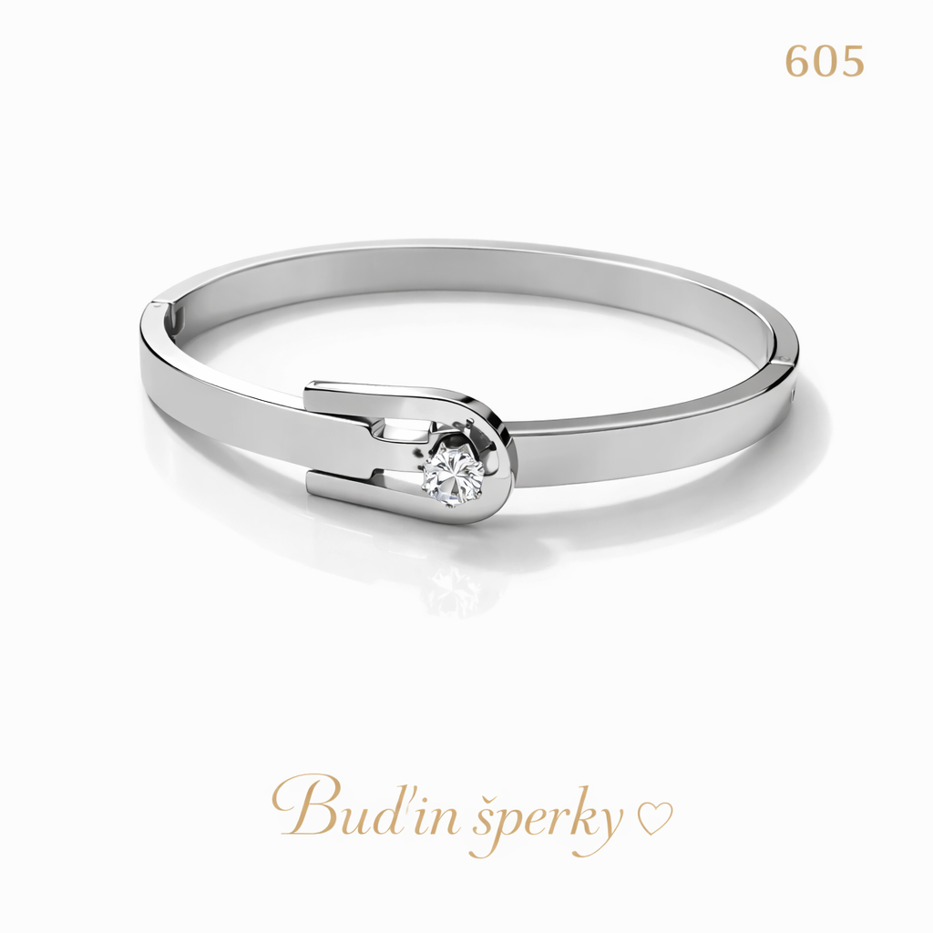 605 náramek pásek