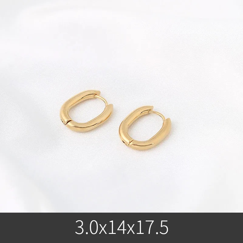 /product/2024/4/2/1774984193823084544.jpg