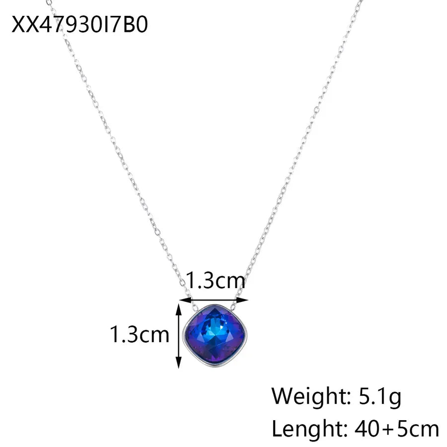 /product/2024/12/6/1864903334083825664.jpg