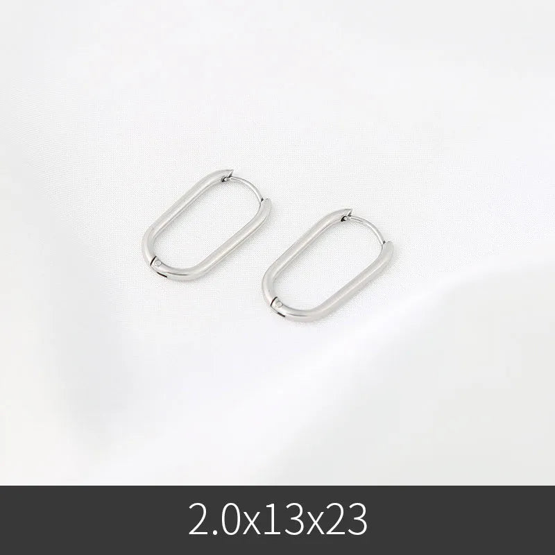 /product/2024/4/2/1774984245266223104.jpg