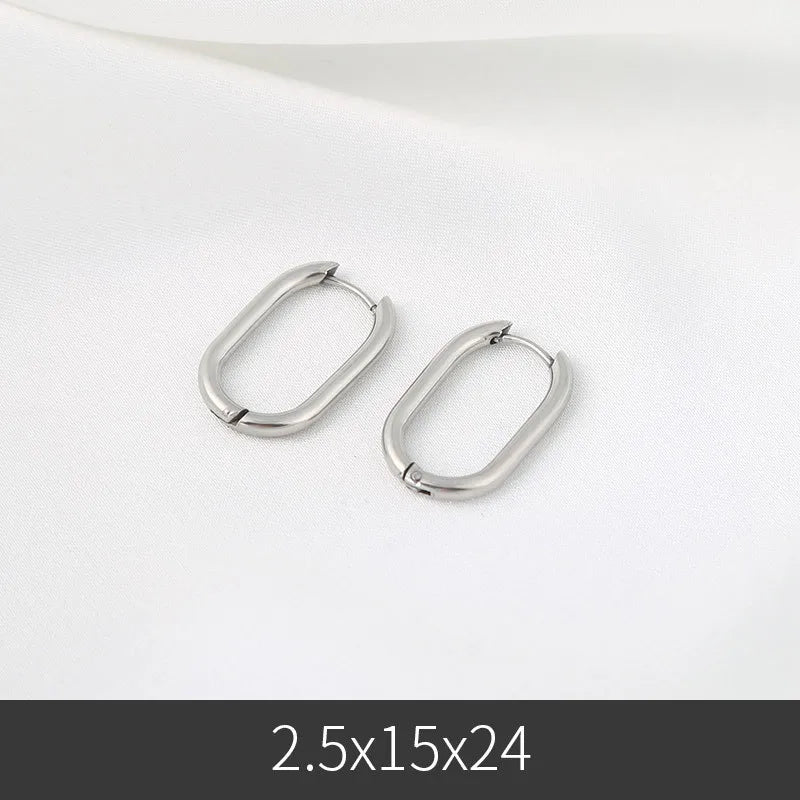 /product/2024/4/2/1774984224995151872.jpg