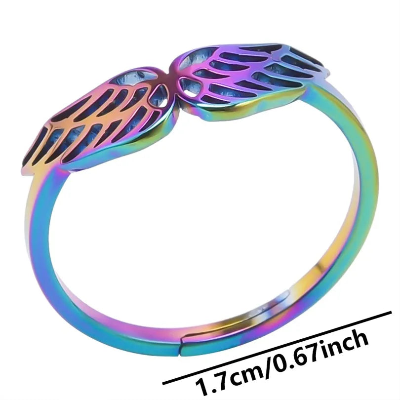 /product/2023/9/13/1701871132237500416.jpg