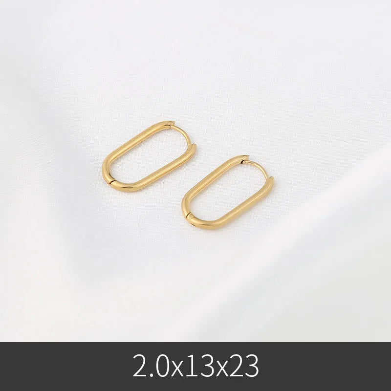 /product/2024/4/2/1774984175473004544.jpg