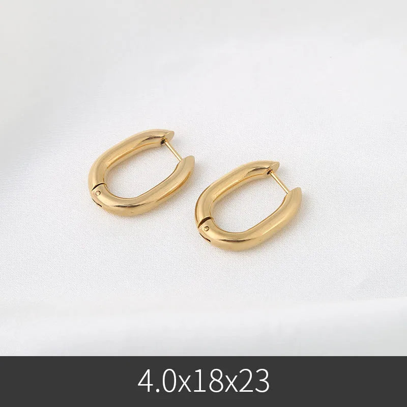 /product/2024/4/2/1774984242904829952.jpg