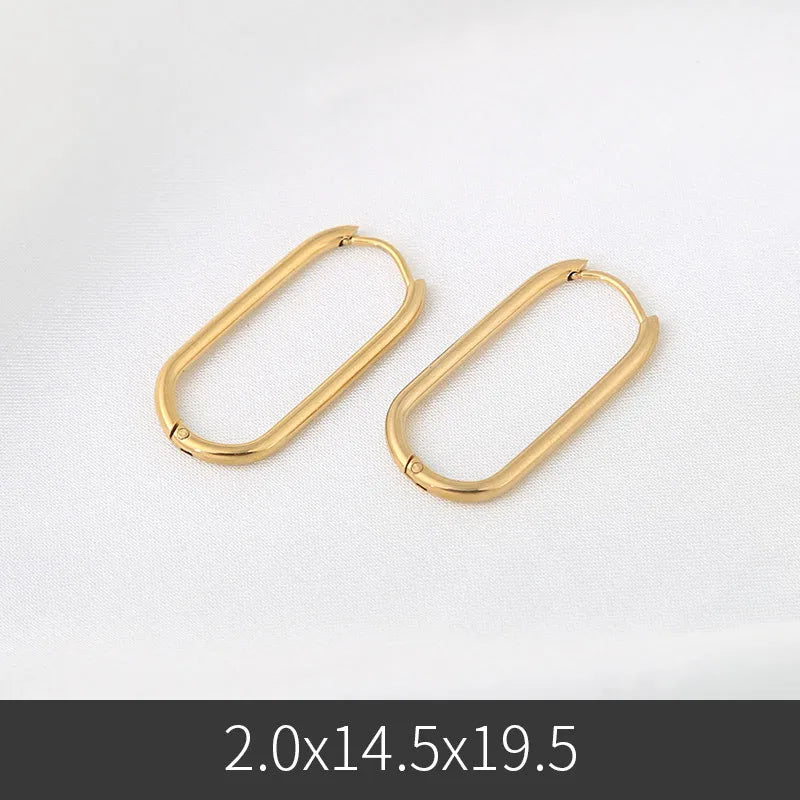 /product/2024/4/2/1774984232641368064.jpg
