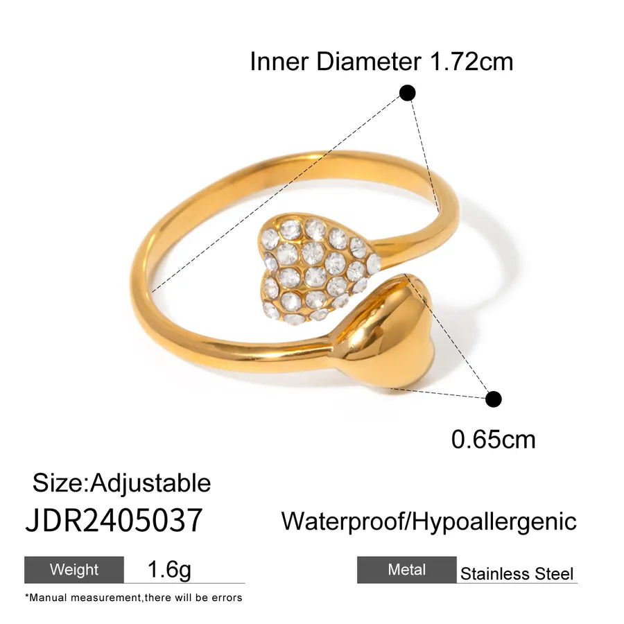 /product/2024/6/17/1802601035903143936.jpg
