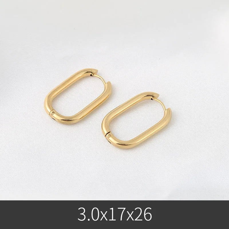 /product/2024/4/2/1774984190975152128.jpg