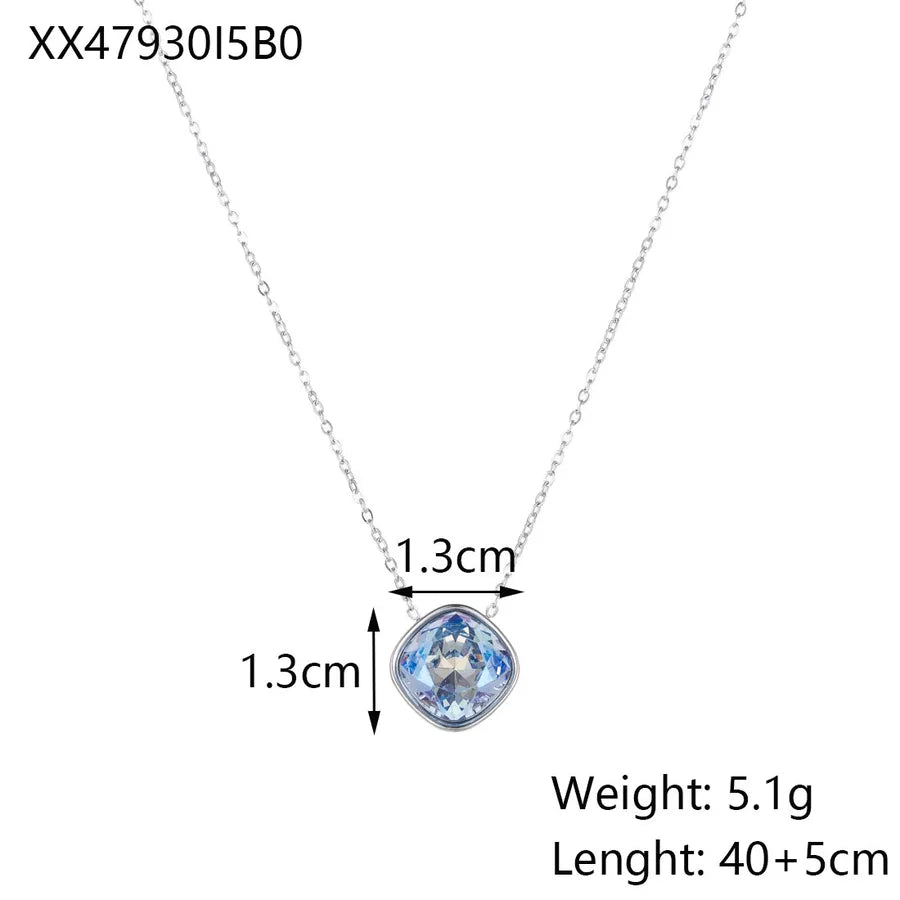 /product/2024/12/6/1864903327310024704.jpg
