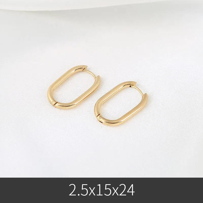 /product/2024/4/2/1774984232062554112.jpg