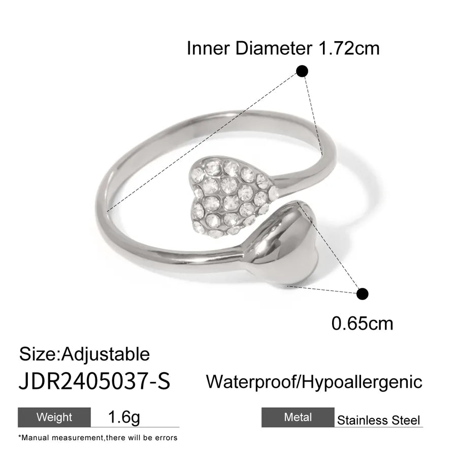 /product/2024/6/17/1802601169479143424.jpg