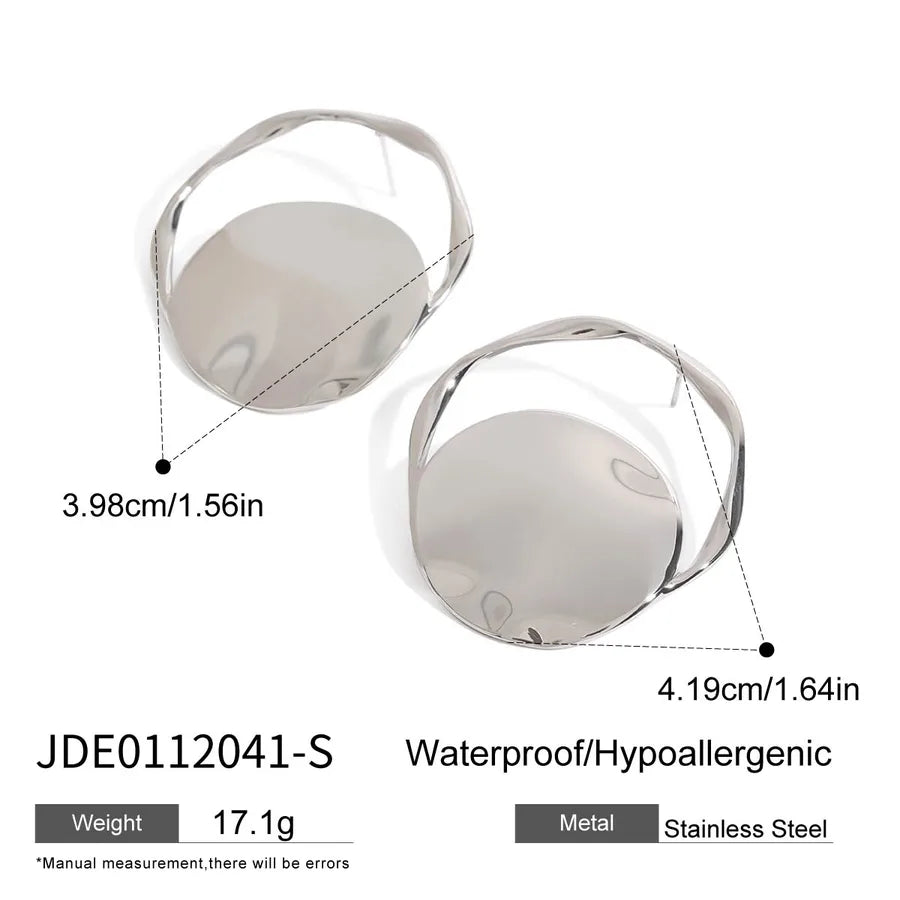 /product/2025/3/3/1896492015424770048.jpg