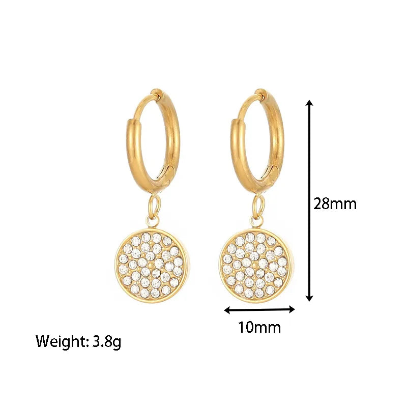product/2023/11/9/1722463596140695552.jpg