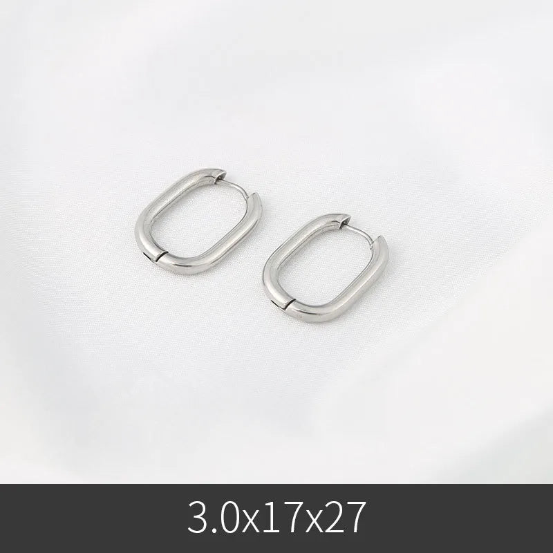 /product/2024/4/2/1774984248185458688.jpg
