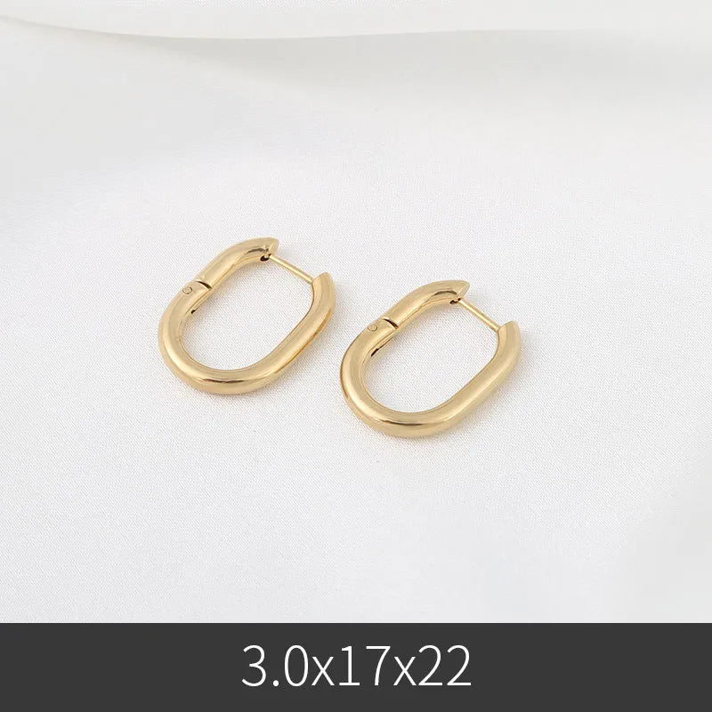 /product/2024/4/2/1774984230598742016.jpg