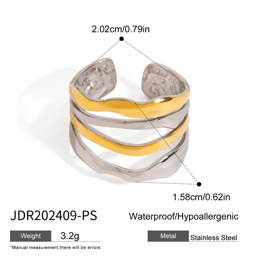 /product/2025/3/14/1900420612493545472.jpg