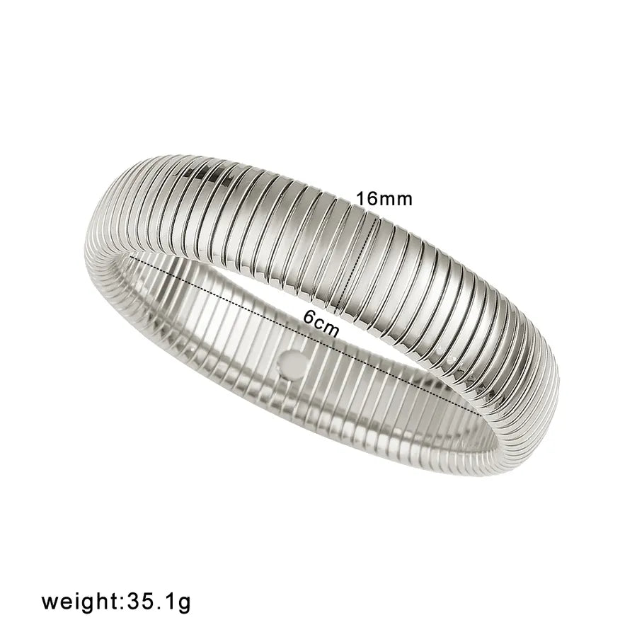 /product/2025/3/4/1896758702078300160.jpg