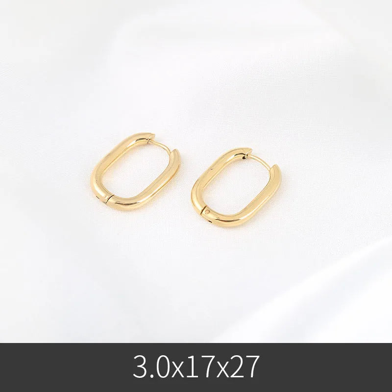 /product/2024/4/2/1774984186491441152.jpg