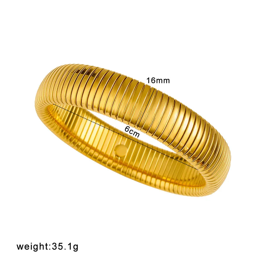 /product/2025/3/4/1896758666154086400.jpg