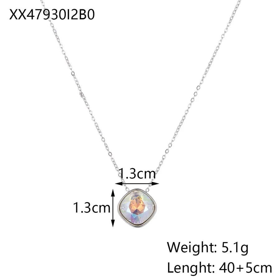 /product/2024/12/6/1864903314831970304.jpg