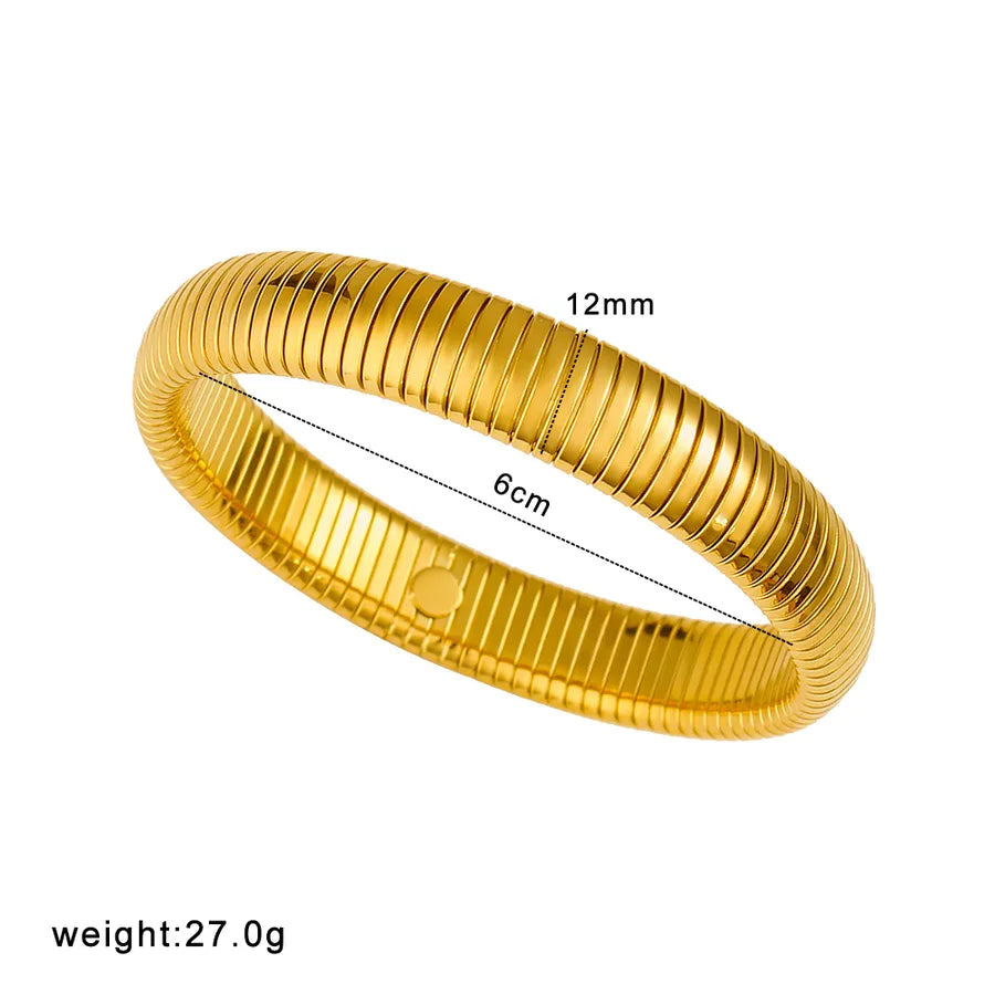 /product/2025/3/4/1896758742410727424.jpg