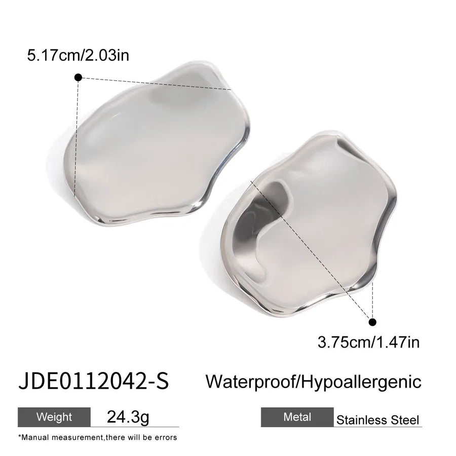 /product/2025/3/4/1896726751984357376.jpg
