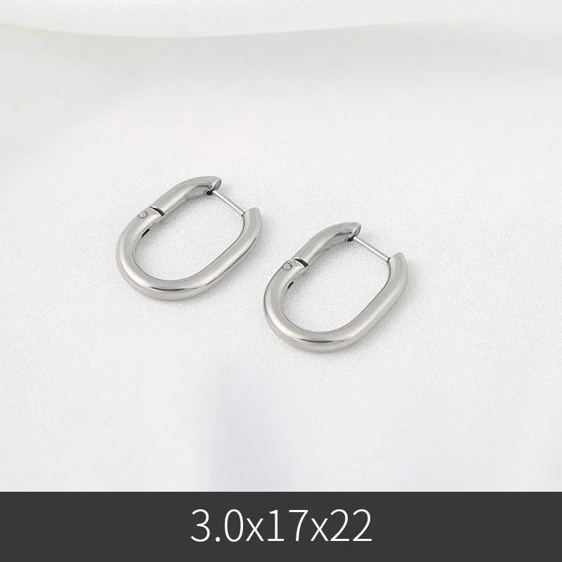 /product/2024/4/2/1774984193458180096.jpg
