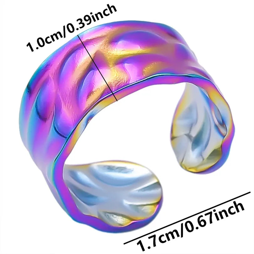 /product/2023/12/7/1732659597585551360.jpg
