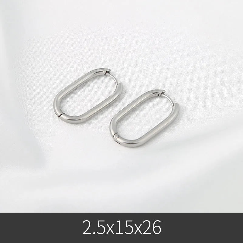 /product/2024/4/2/1774984194620002304.jpg
