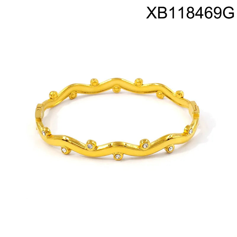 /product/2025/3/1/1895672261080387584.jpg