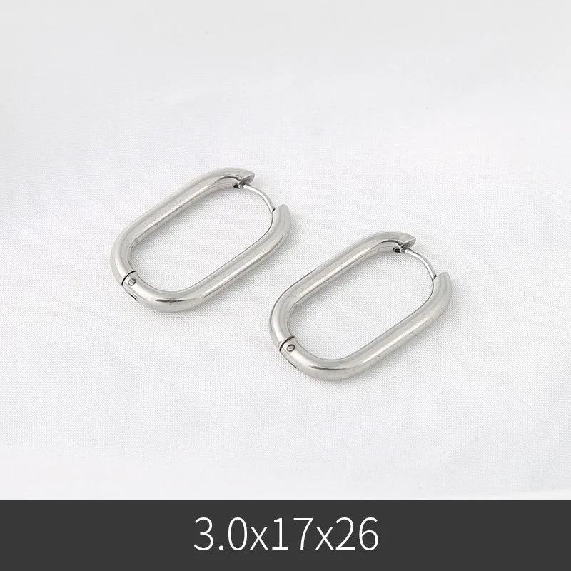 /product/2024/4/2/1774984245987643392.jpg