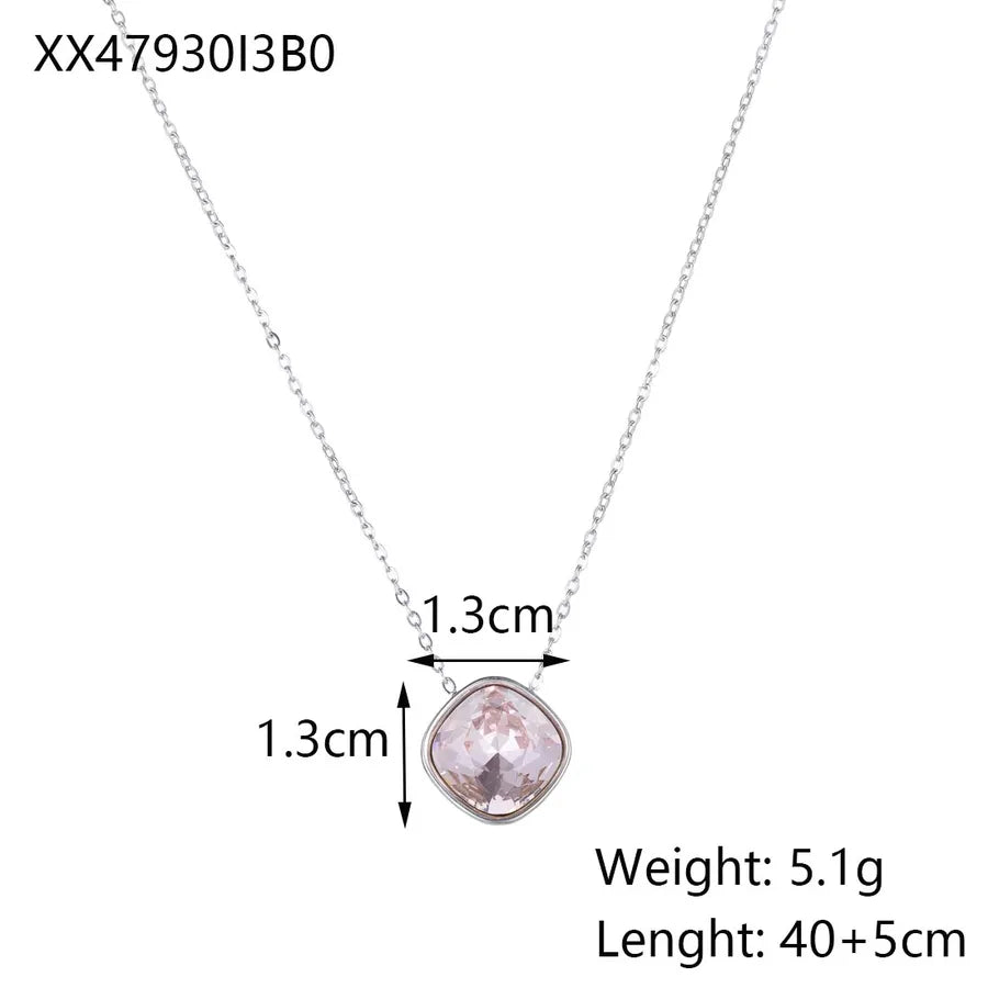 /product/2024/12/6/1864903318384545792.jpg
