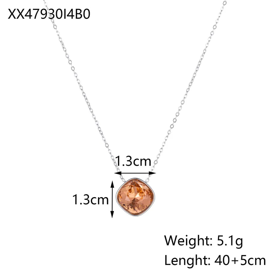 /product/2024/12/6/1864903322008424448.jpg