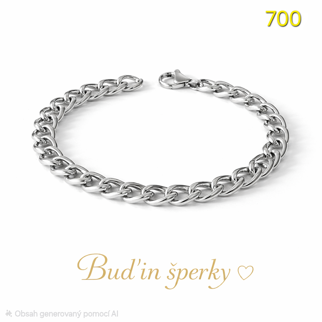 700