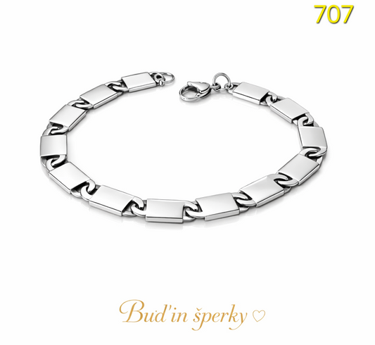 707