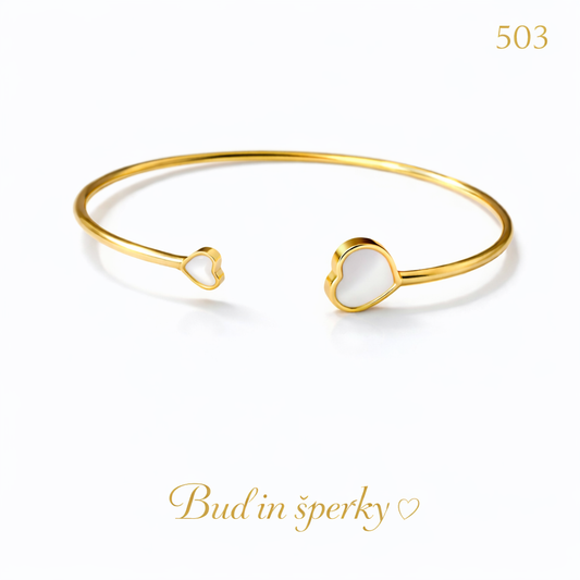503
