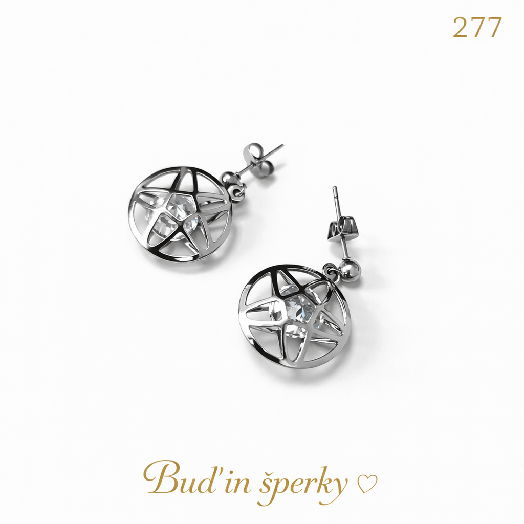 277