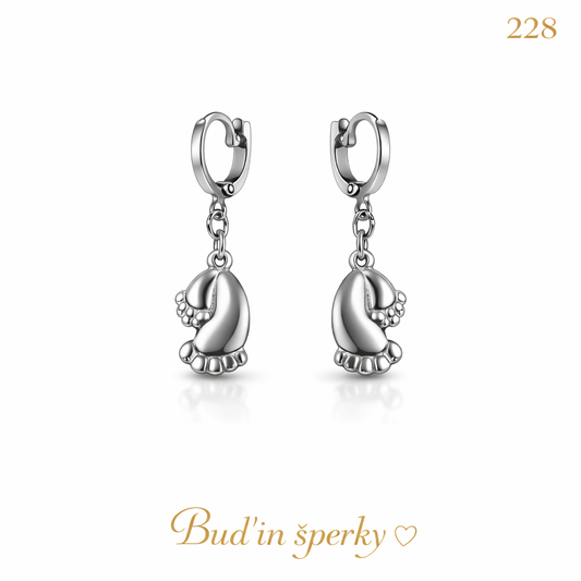228