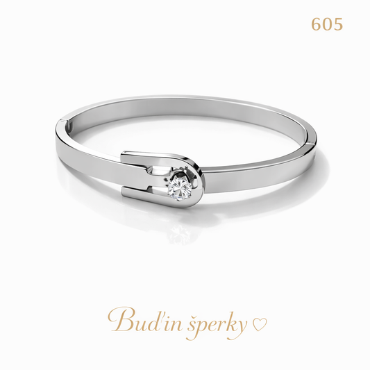 605 náramek pásek