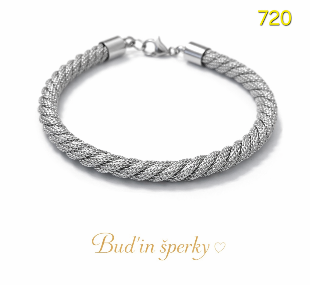 720