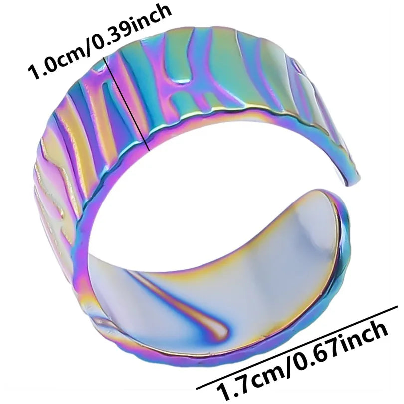 /product/2023/12/7/1732659613028978688.jpg