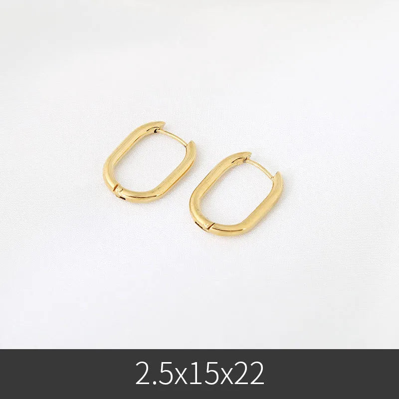 /product/2024/4/2/1774984193906970624.jpg