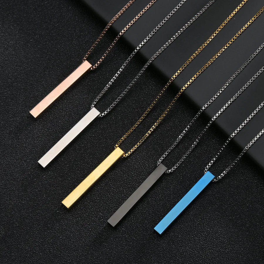 product/2021/10/14/1448485917500248064.jpg