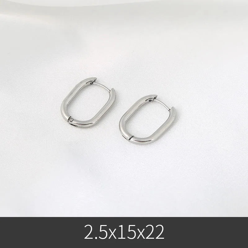 /product/2024/4/2/1774984247082356736.jpg