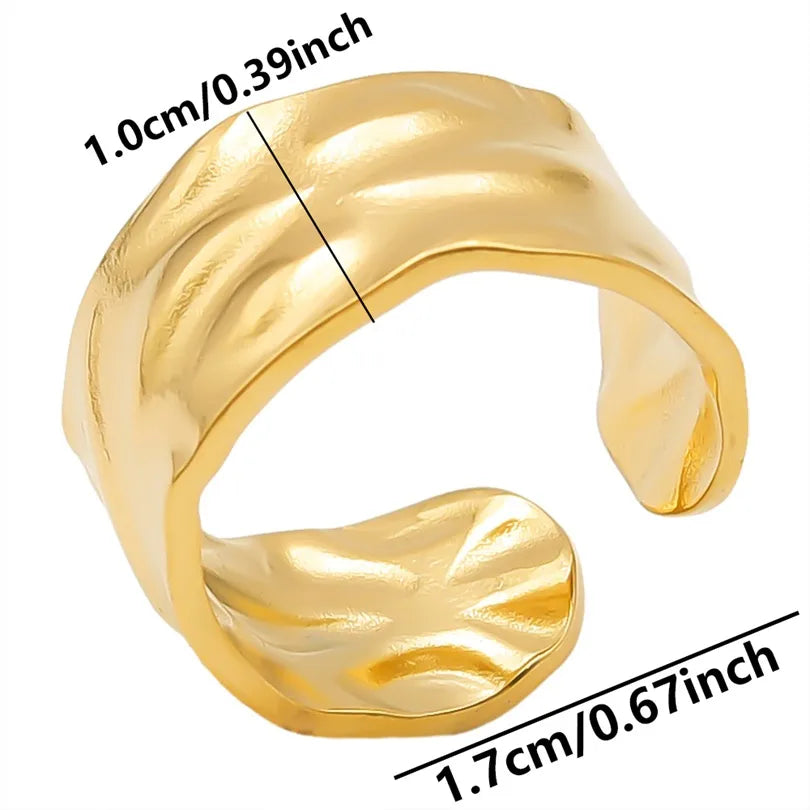 /product/2023/12/7/1732659600118910976.jpg