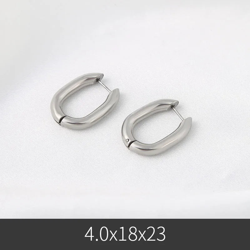 /product/2024/4/2/1774984228459646976.jpg