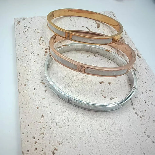 product/2025/3/20/1902682181327785984.jpg